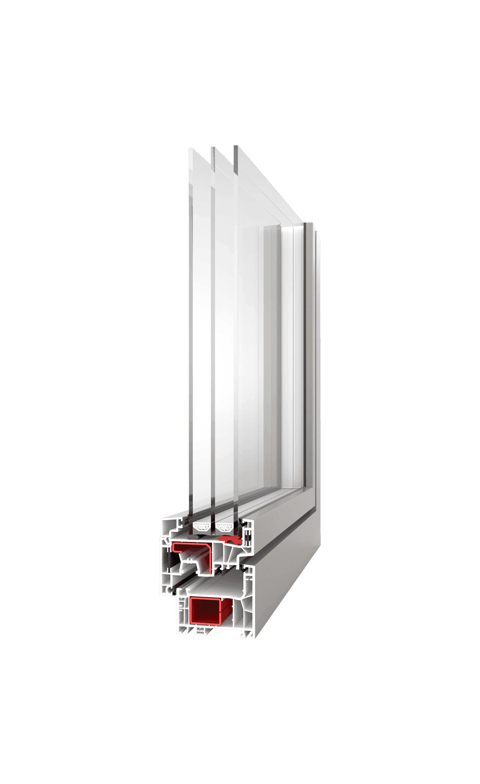 Ideal Energeto Neo Zlicowany