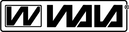 WALA