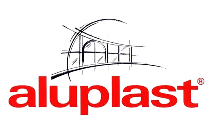 Aluplast