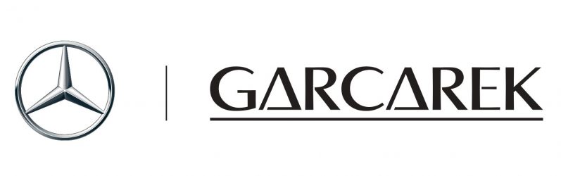 Garcarek