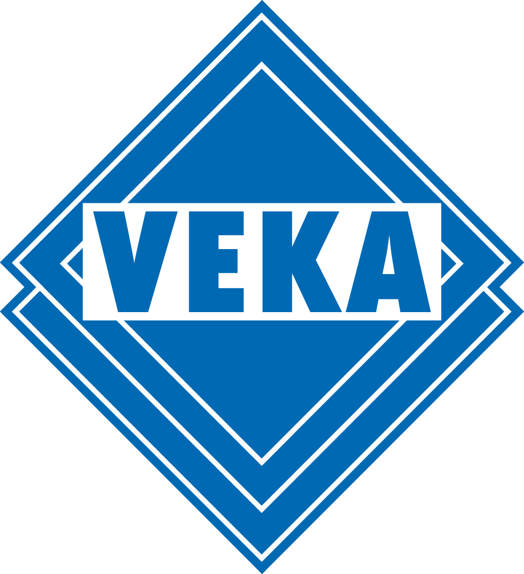 Veka